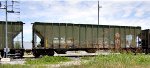 WAMX 178704